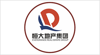 &#24320;&#20113;&#25163;&#26426;&#31449;&#20837;&#21475;&#45;&#24320;&#20113;&#40;&#20013;&#22269;&#41;