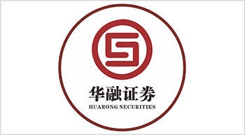 &#24320;&#20113;&#25163;&#26426;&#31449;&#20837;&#21475;&#45;&#24320;&#20113;&#40;&#20013;&#22269;&#41;