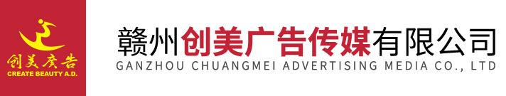 &#24320;&#20113;&#25163;&#26426;&#31449;&#20837;&#21475;&#45;&#24320;&#20113;&#40;&#20013;&#22269;&#41;