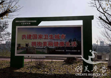 &#24320;&#20113;&#25163;&#26426;&#31449;&#20837;&#21475;&#45;&#24320;&#20113;&#40;&#20013;&#22269;&#41;