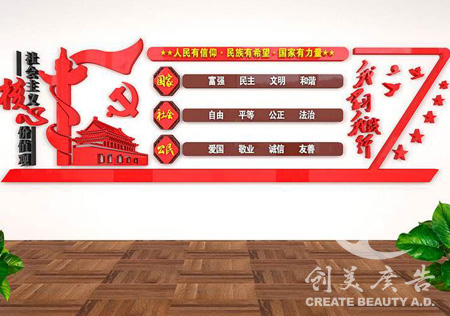 &#24320;&#20113;&#25163;&#26426;&#31449;&#20837;&#21475;&#45;&#24320;&#20113;&#40;&#20013;&#22269;&#41;