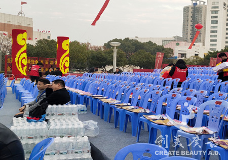 &#24320;&#20113;&#25163;&#26426;&#31449;&#20837;&#21475;&#45;&#24320;&#20113;&#40;&#20013;&#22269;&#41;