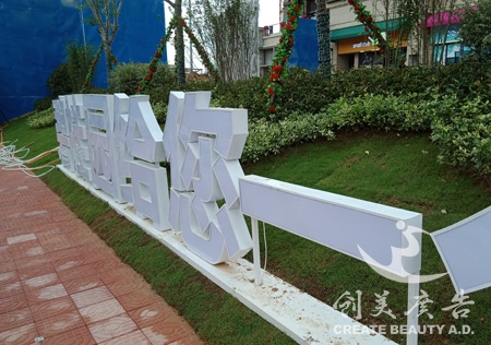 &#24320;&#20113;&#25163;&#26426;&#31449;&#20837;&#21475;&#45;&#24320;&#20113;&#40;&#20013;&#22269;&#41;