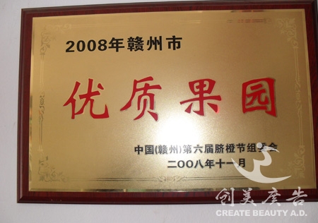 &#24320;&#20113;&#25163;&#26426;&#31449;&#20837;&#21475;&#45;&#24320;&#20113;&#40;&#20013;&#22269;&#41;