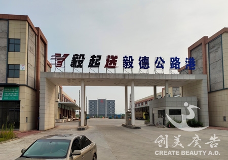 &#24320;&#20113;&#25163;&#26426;&#31449;&#20837;&#21475;&#45;&#24320;&#20113;&#40;&#20013;&#22269;&#41;
