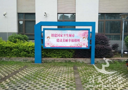 &#24320;&#20113;&#25163;&#26426;&#31449;&#20837;&#21475;&#45;&#24320;&#20113;&#40;&#20013;&#22269;&#41;