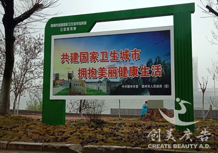 &#24320;&#20113;&#25163;&#26426;&#31449;&#20837;&#21475;&#45;&#24320;&#20113;&#40;&#20013;&#22269;&#41;