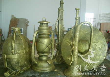 &#24320;&#20113;&#25163;&#26426;&#31449;&#20837;&#21475;&#45;&#24320;&#20113;&#40;&#20013;&#22269;&#41;