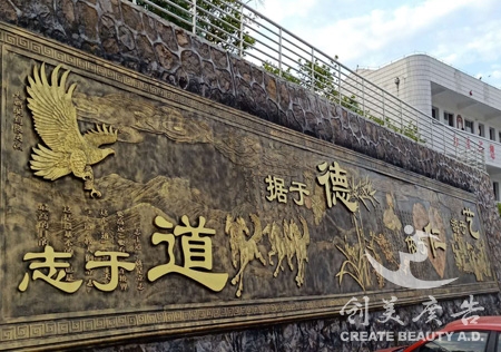 &#24320;&#20113;&#25163;&#26426;&#31449;&#20837;&#21475;&#45;&#24320;&#20113;&#40;&#20013;&#22269;&#41;