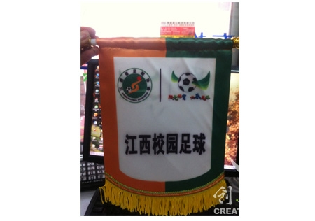 &#24320;&#20113;&#25163;&#26426;&#31449;&#20837;&#21475;&#45;&#24320;&#20113;&#40;&#20013;&#22269;&#41;