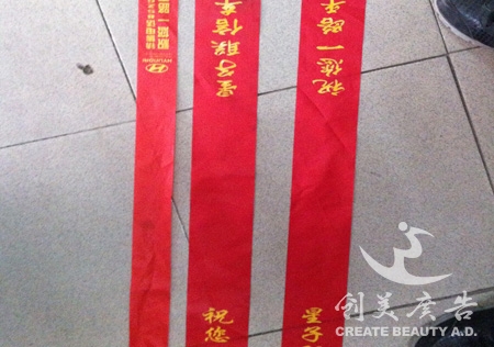 &#24320;&#20113;&#25163;&#26426;&#31449;&#20837;&#21475;&#45;&#24320;&#20113;&#40;&#20013;&#22269;&#41;