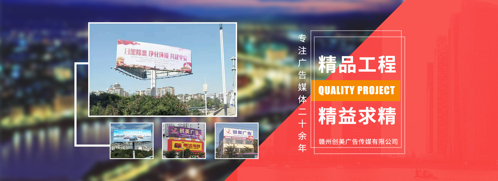 &#24320;&#20113;&#25163;&#26426;&#31449;&#20837;&#21475;&#45;&#24320;&#20113;&#40;&#20013;&#22269;&#41;