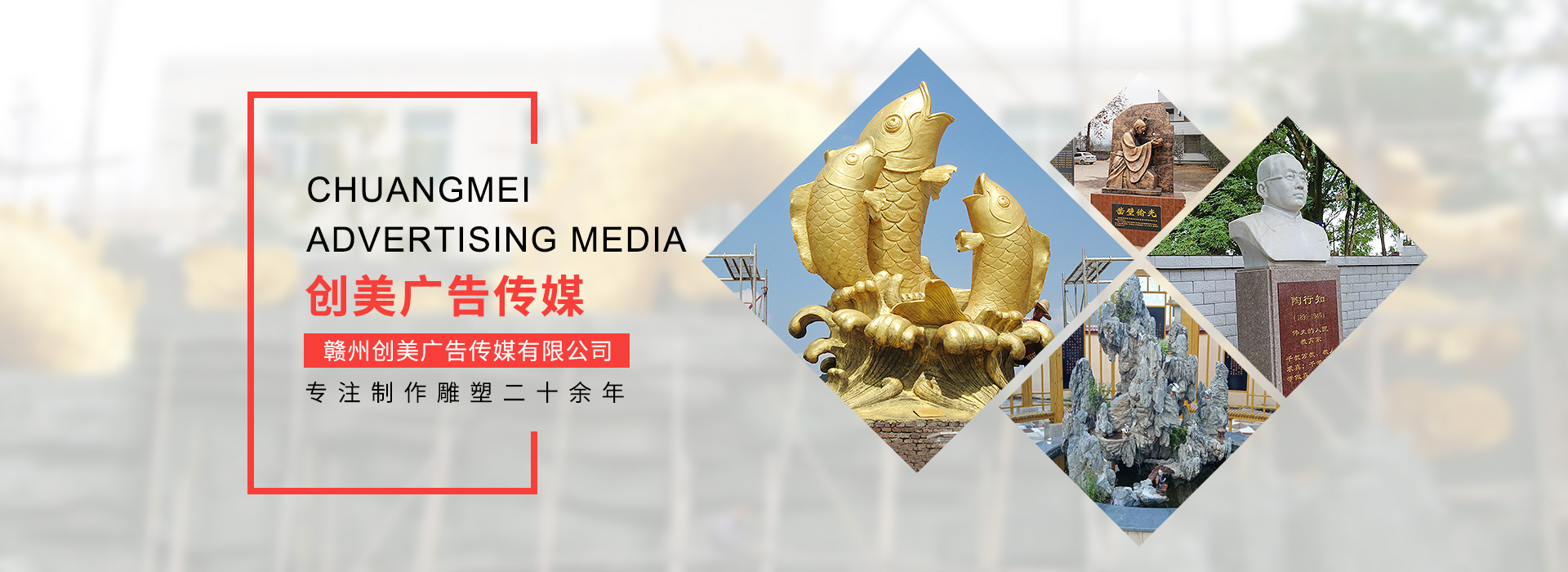 &#24320;&#20113;&#25163;&#26426;&#31449;&#20837;&#21475;&#45;&#24320;&#20113;&#40;&#20013;&#22269;&#41;