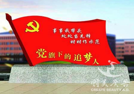 &#24320;&#20113;&#25163;&#26426;&#31449;&#20837;&#21475;&#45;&#24320;&#20113;&#40;&#20013;&#22269;&#41;