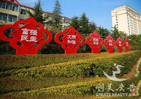 &#24320;&#20113;&#25163;&#26426;&#31449;&#20837;&#21475;&#45;&#24320;&#20113;&#40;&#20013;&#22269;&#41;