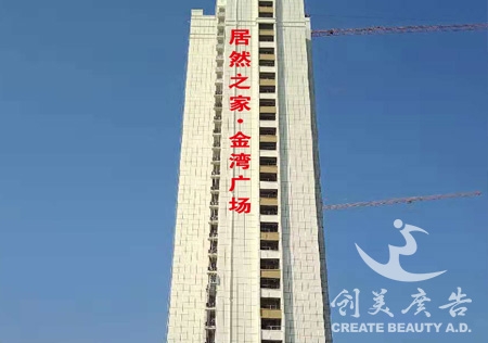 &#24320;&#20113;&#25163;&#26426;&#31449;&#20837;&#21475;&#45;&#24320;&#20113;&#40;&#20013;&#22269;&#41;