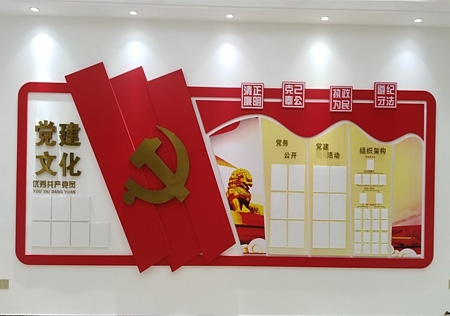 &#24320;&#20113;&#25163;&#26426;&#31449;&#20837;&#21475;&#45;&#24320;&#20113;&#40;&#20013;&#22269;&#41;