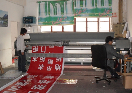 &#24320;&#20113;&#25163;&#26426;&#31449;&#20837;&#21475;&#45;&#24320;&#20113;&#40;&#20013;&#22269;&#41;