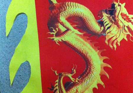 &#24320;&#20113;&#25163;&#26426;&#31449;&#20837;&#21475;&#45;&#24320;&#20113;&#40;&#20013;&#22269;&#41;