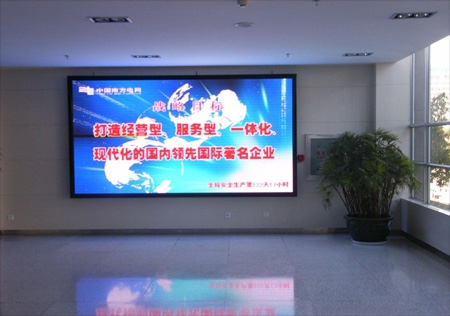 &#24320;&#20113;&#25163;&#26426;&#31449;&#20837;&#21475;&#45;&#24320;&#20113;&#40;&#20013;&#22269;&#41;