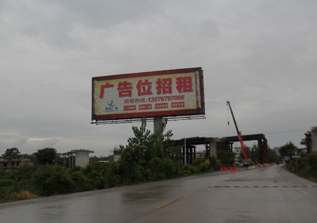 &#24320;&#20113;&#25163;&#26426;&#31449;&#20837;&#21475;&#45;&#24320;&#20113;&#40;&#20013;&#22269;&#41;