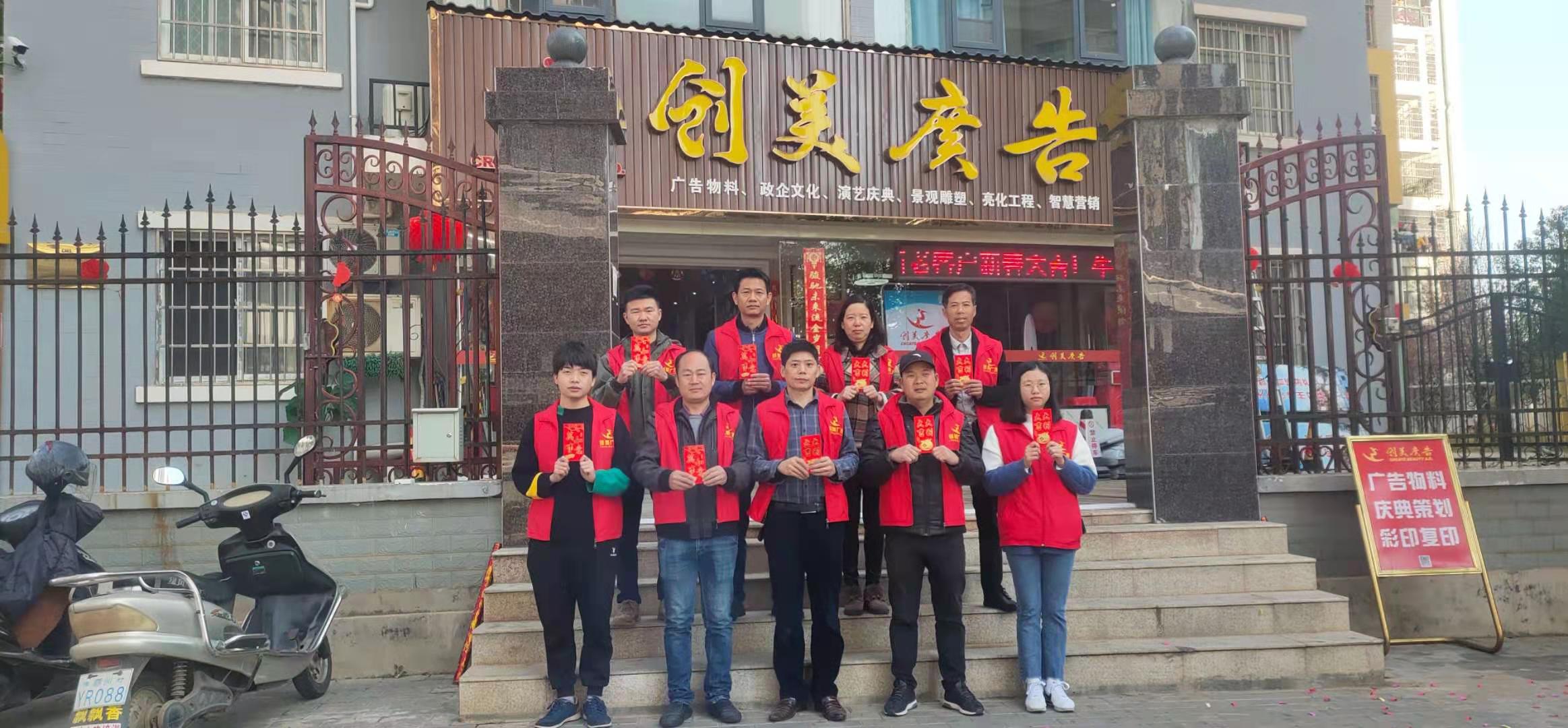 &#24320;&#20113;&#25163;&#26426;&#31449;&#20837;&#21475;&#45;&#24320;&#20113;&#40;&#20013;&#22269;&#41;