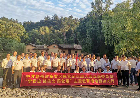 &#24320;&#20113;&#25163;&#26426;&#31449;&#20837;&#21475;&#45;&#24320;&#20113;&#40;&#20013;&#22269;&#41;