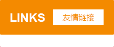 &#24320;&#20113;&#25163;&#26426;&#31449;&#20837;&#21475;&#45;&#24320;&#20113;&#40;&#20013;&#22269;&#41;